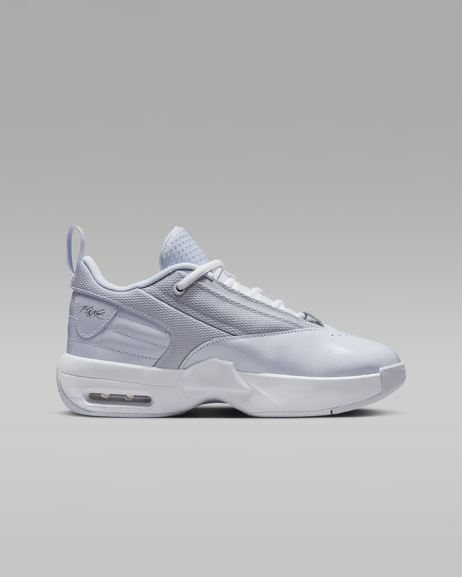 Nike rs 0 sales